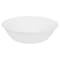 Corelle Corelle Livingware 32 oz Winter Frost Glass Winter Frost White Serving Bowl 9 in. D 1 pk 6003911 - alternate 1